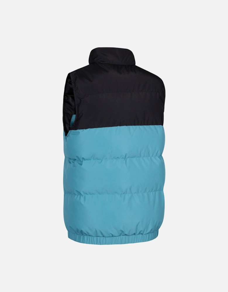 Stony Padded Gilet