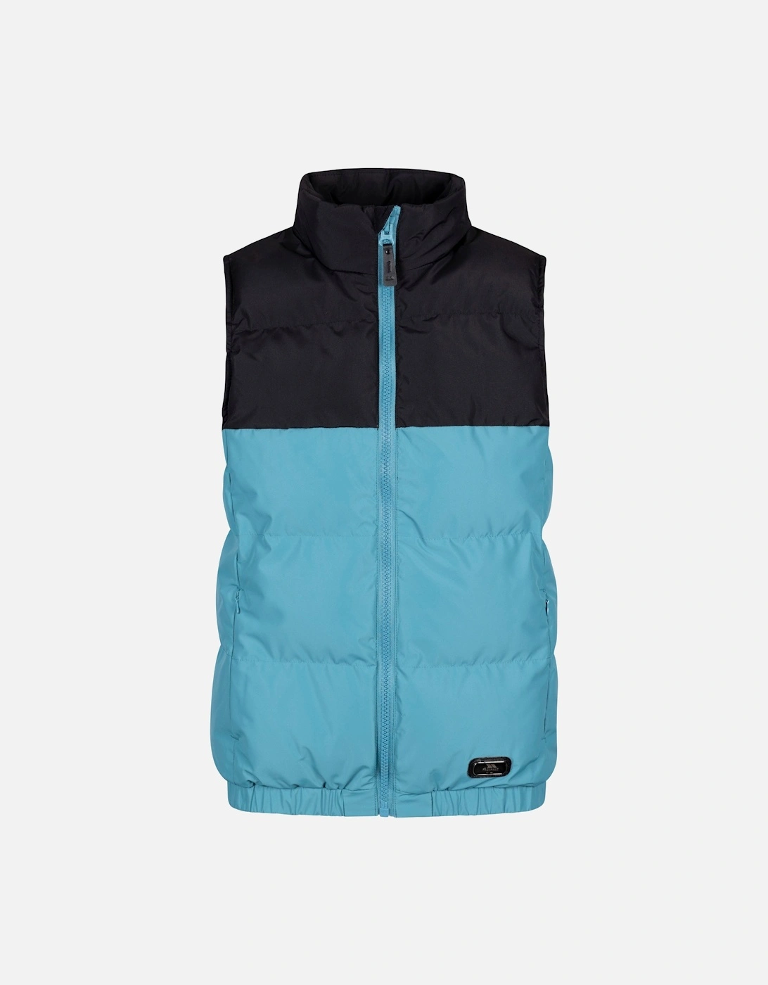 Stony Padded Gilet, 3 of 2