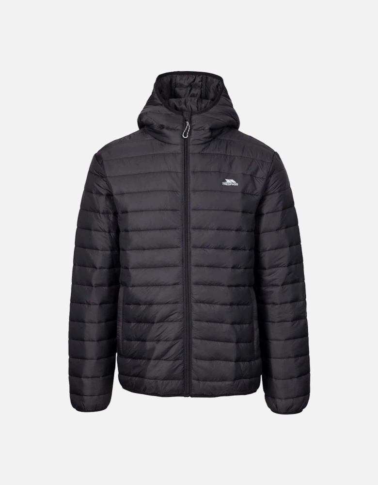 Kelmarsh Padded Jacket