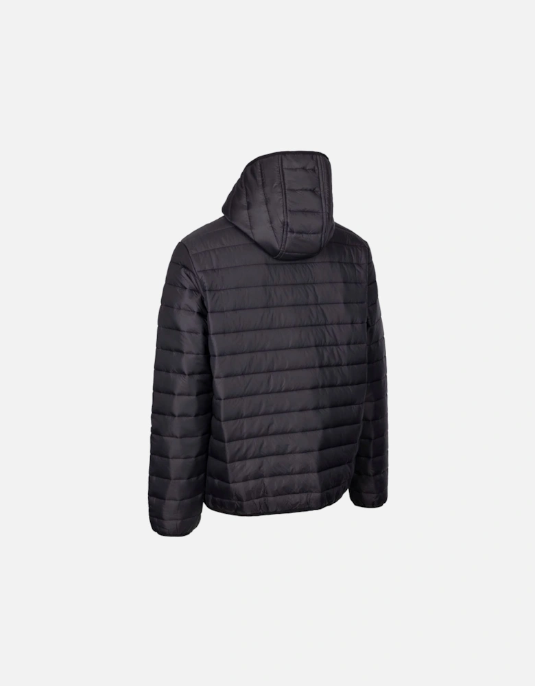 Kelmarsh Padded Jacket