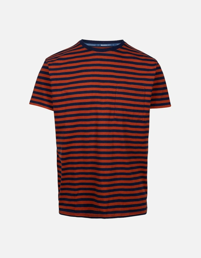 Mahe Casual T-Shirt