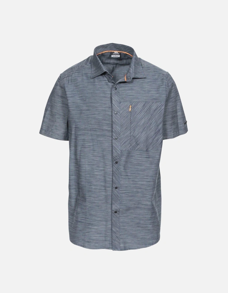 Matadi Shirt