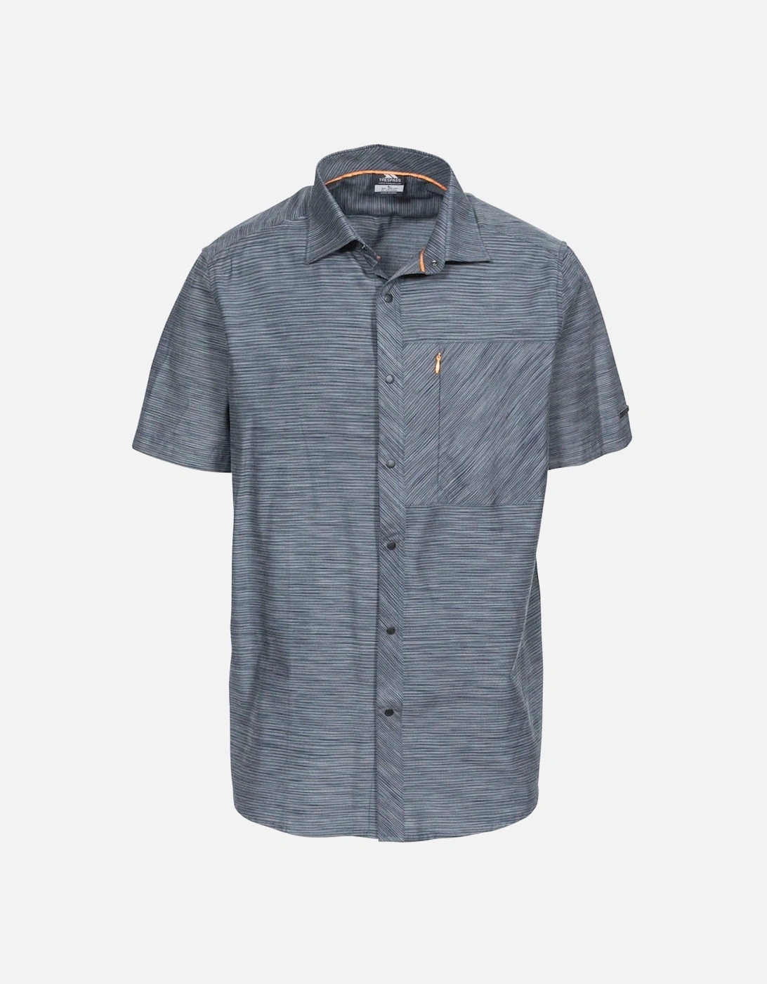 Matadi Shirt, 3 of 2