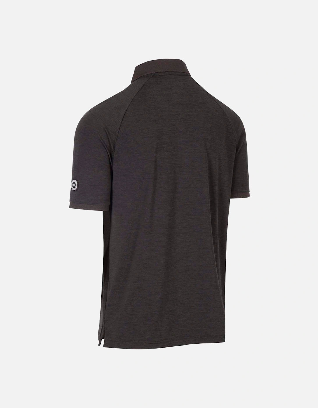 Kelleth DLX Polo Shirt
