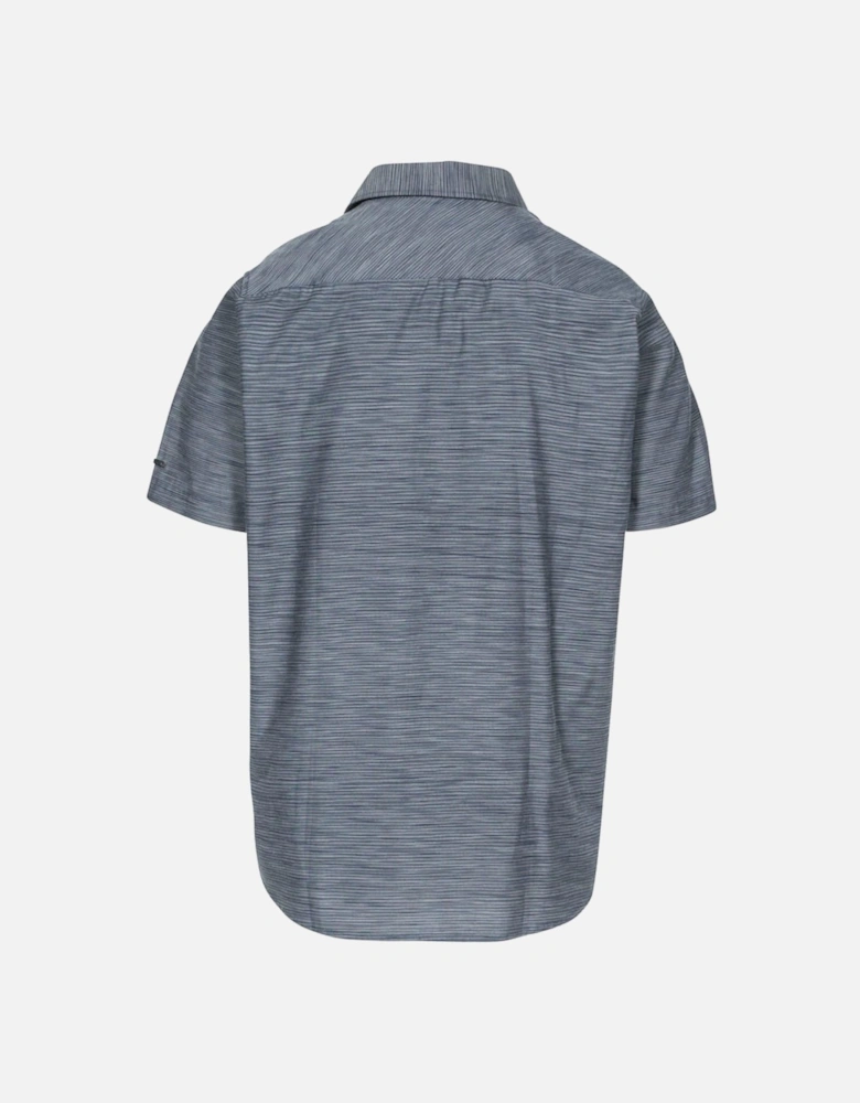 Matadi Shirt