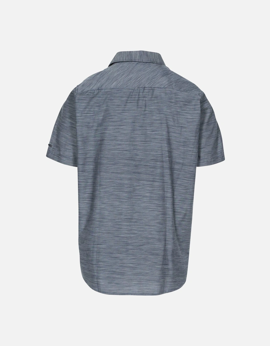 Matadi Shirt
