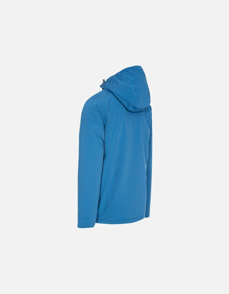 Toffit Waterproof Jacket