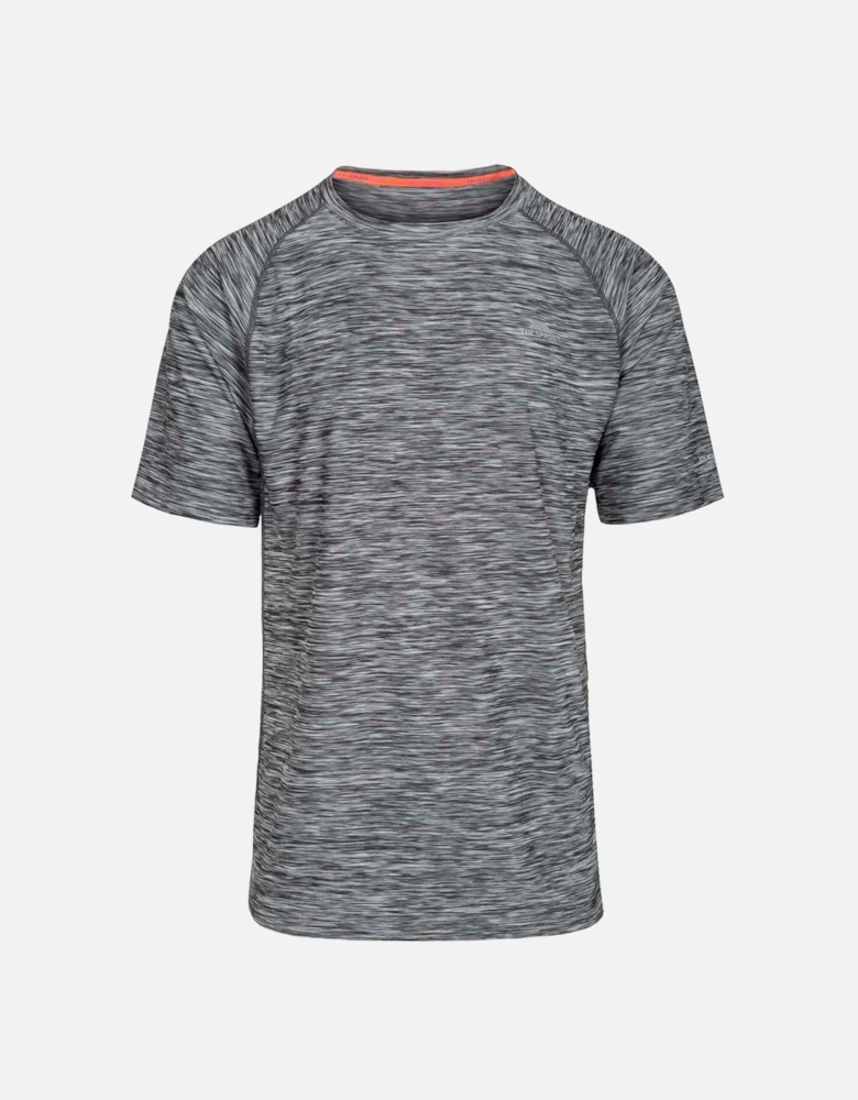 Gaffney Active T-Shirt