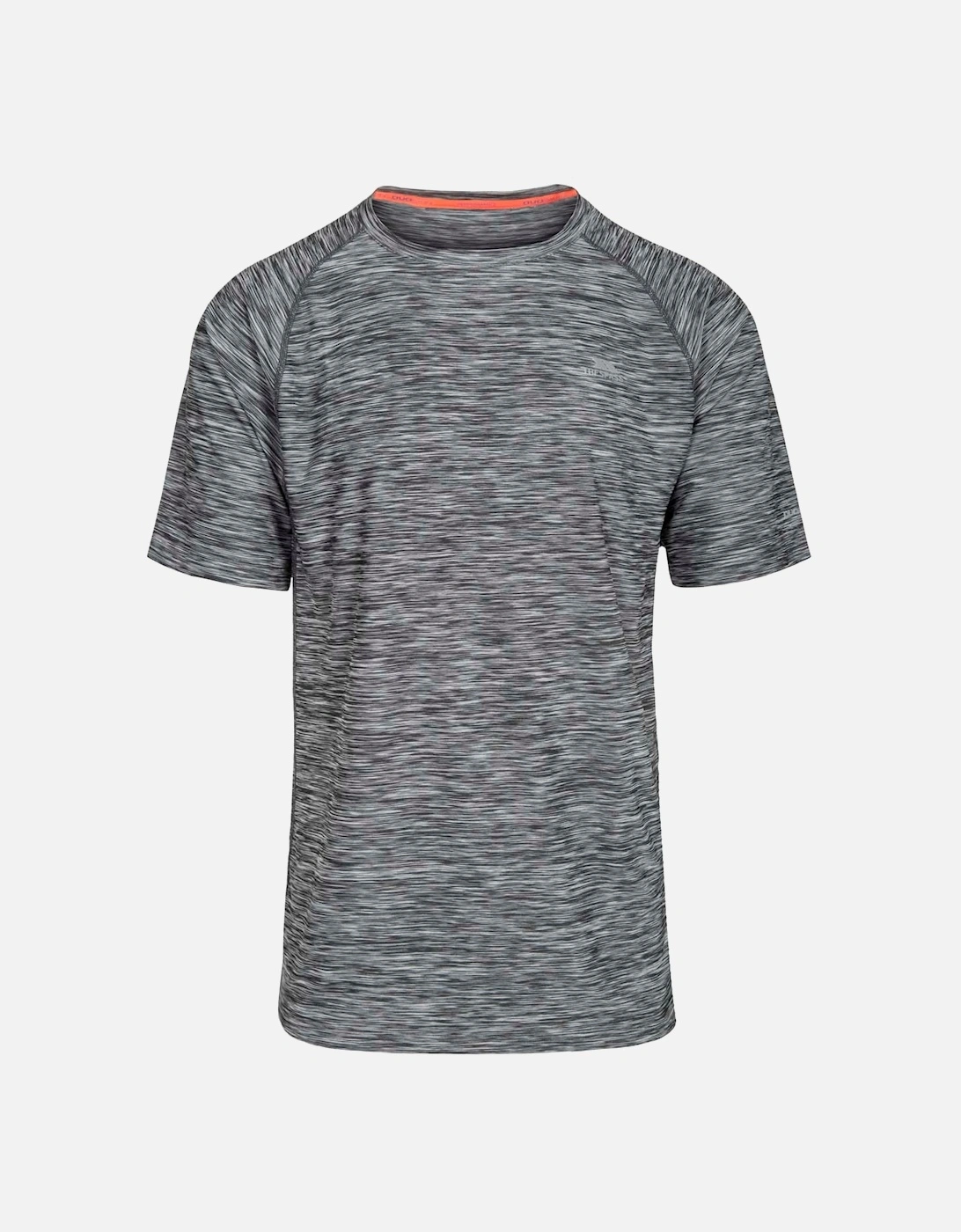Gaffney Active T-Shirt, 2 of 1