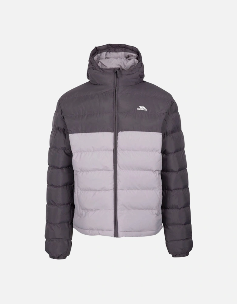 Oskar 20 Padded Jacket