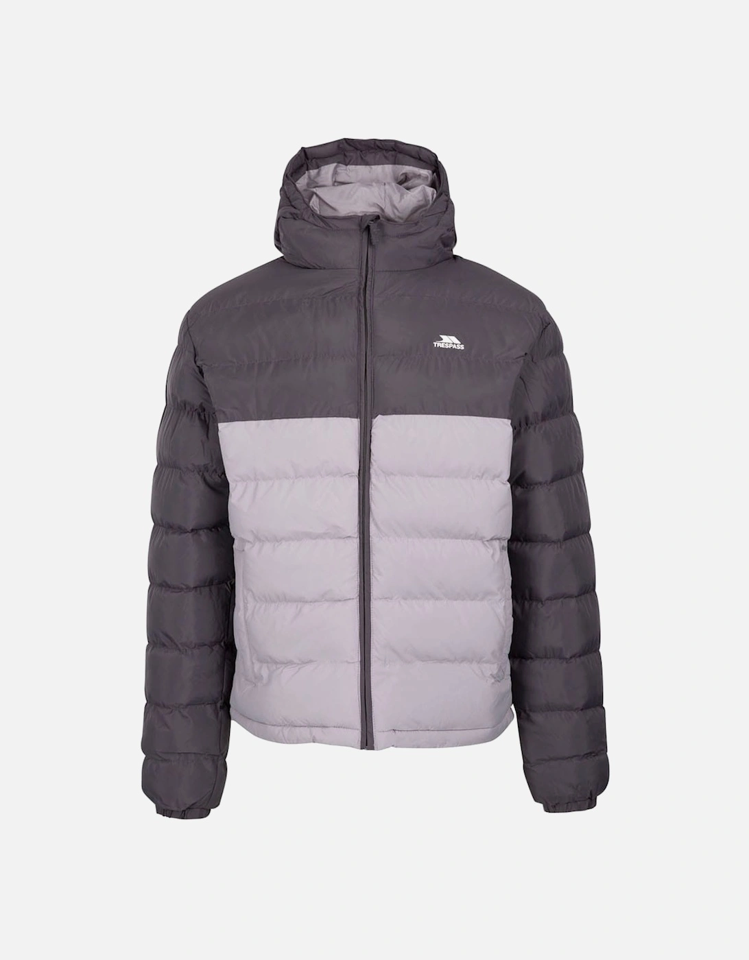 Oskar 20 Padded Jacket, 3 of 2