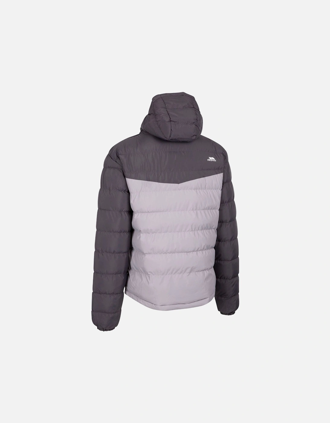 Oskar 20 Padded Jacket