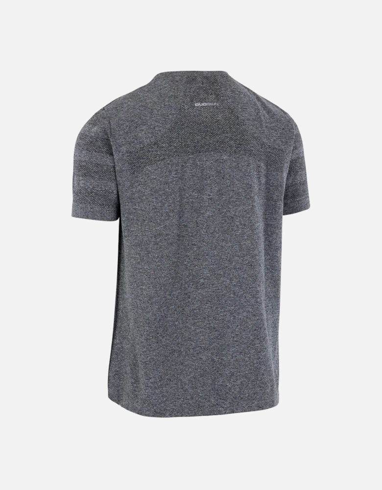 Chenab Active T-Shirt