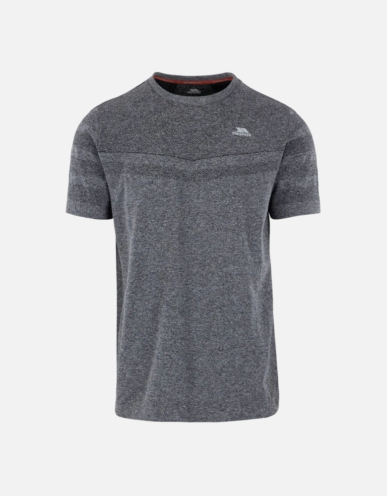 Chenab Active T-Shirt