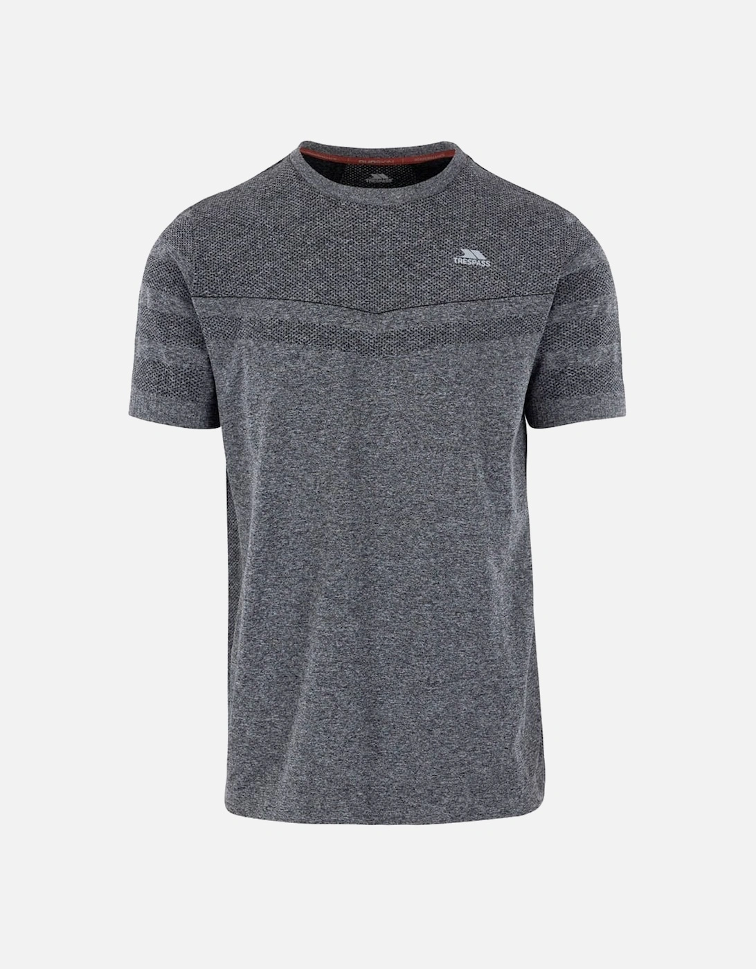 Chenab Active T-Shirt, 3 of 2