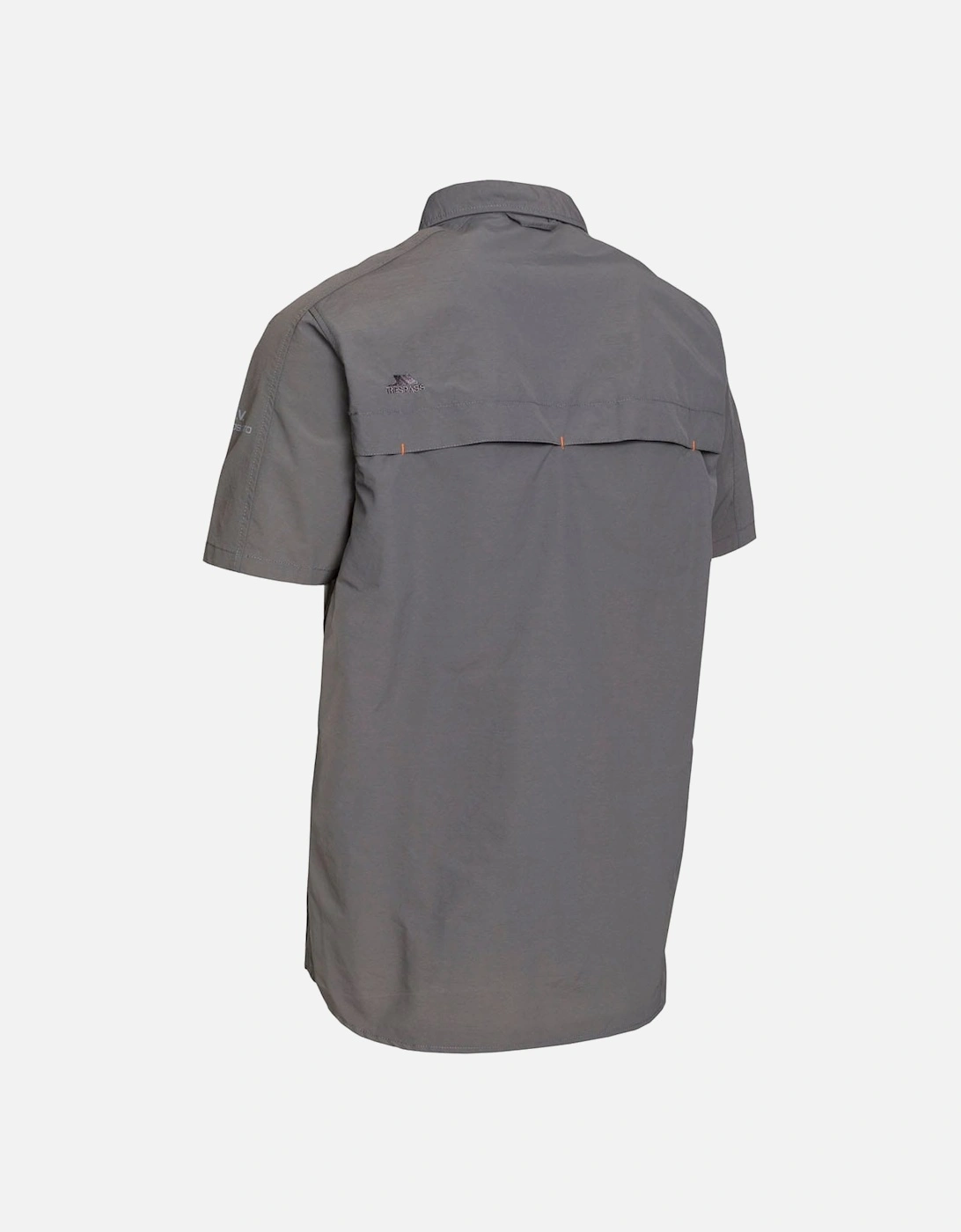 Lowrel Mosquito Repellent Shirt