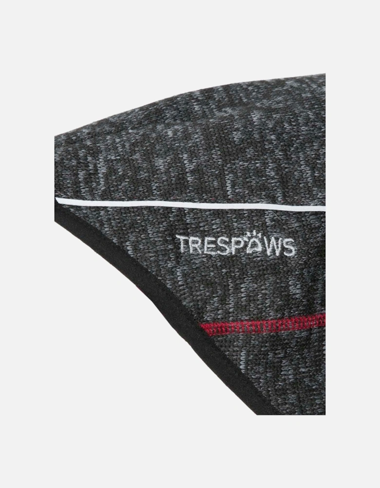 Boomer Dog Fleece