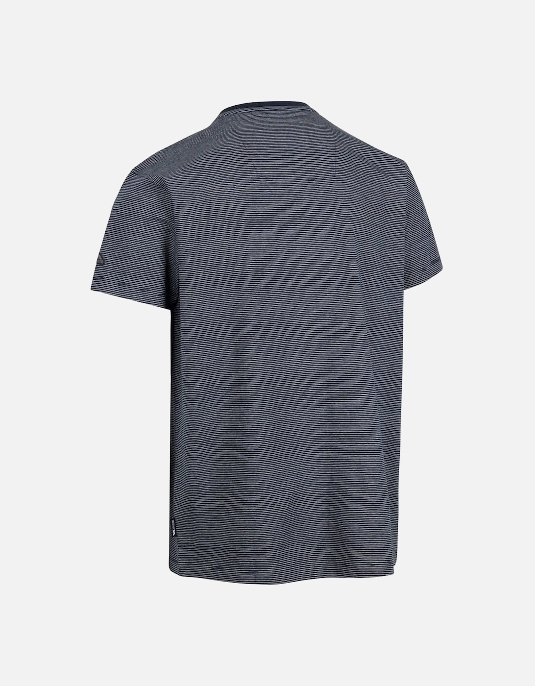 Cabinteely Casual T-Shirt