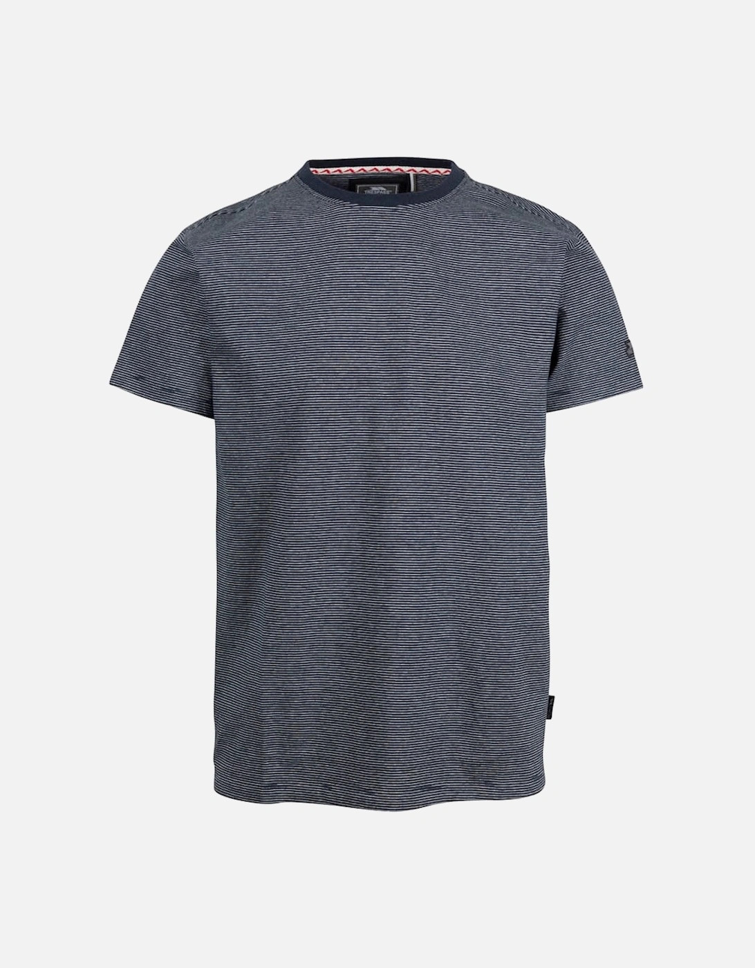 Cabinteely Casual T-Shirt, 3 of 2