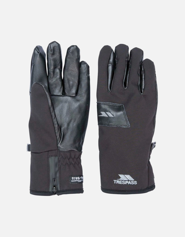 Alpini Gloves