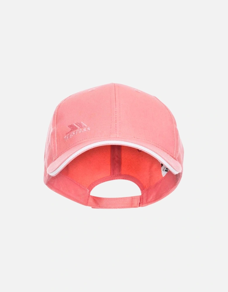 Carringan Cap