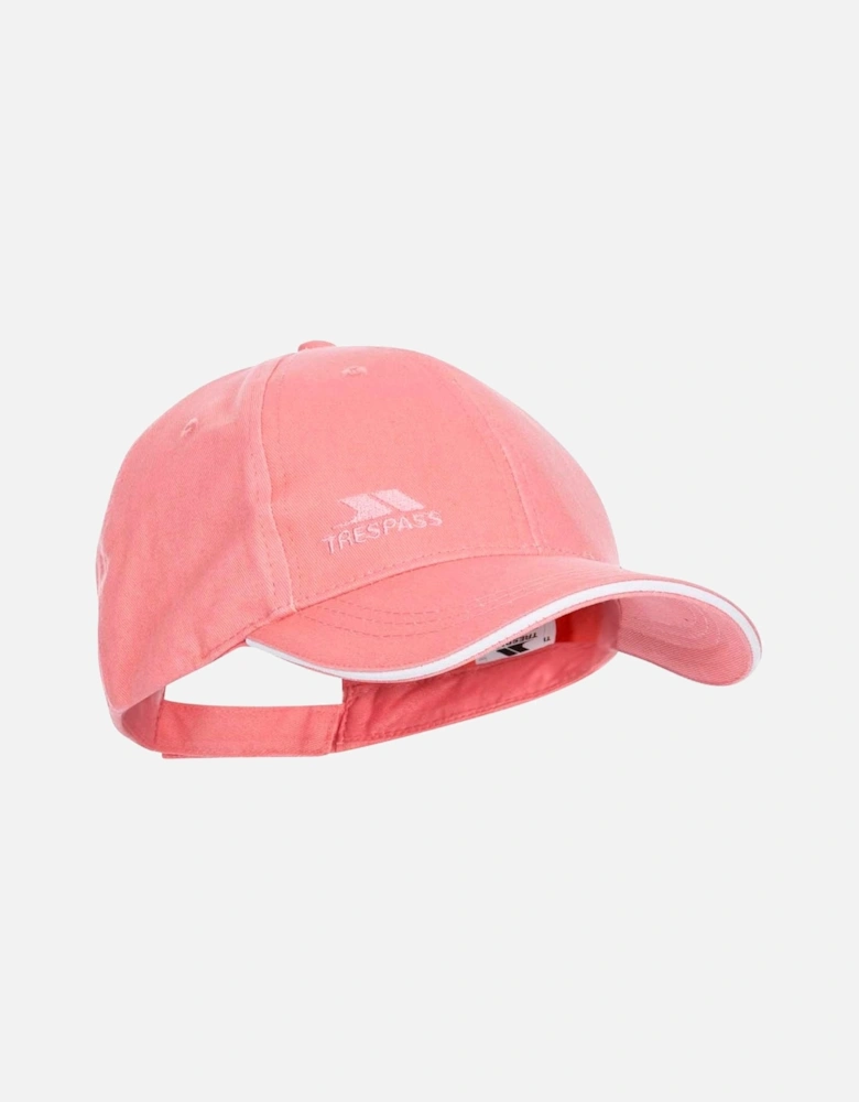 Carringan Cap