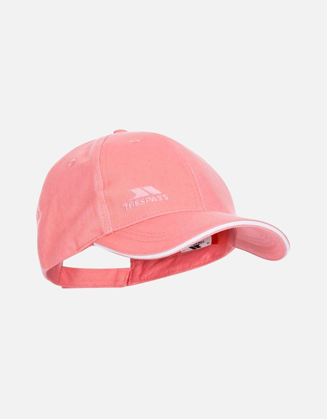 Carringan Cap