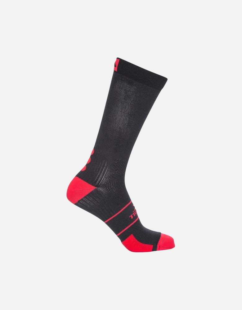 Frame Cycling Liner Socks