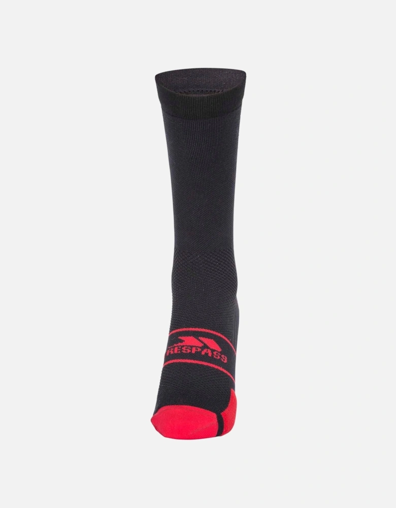 Frame Cycling Liner Socks
