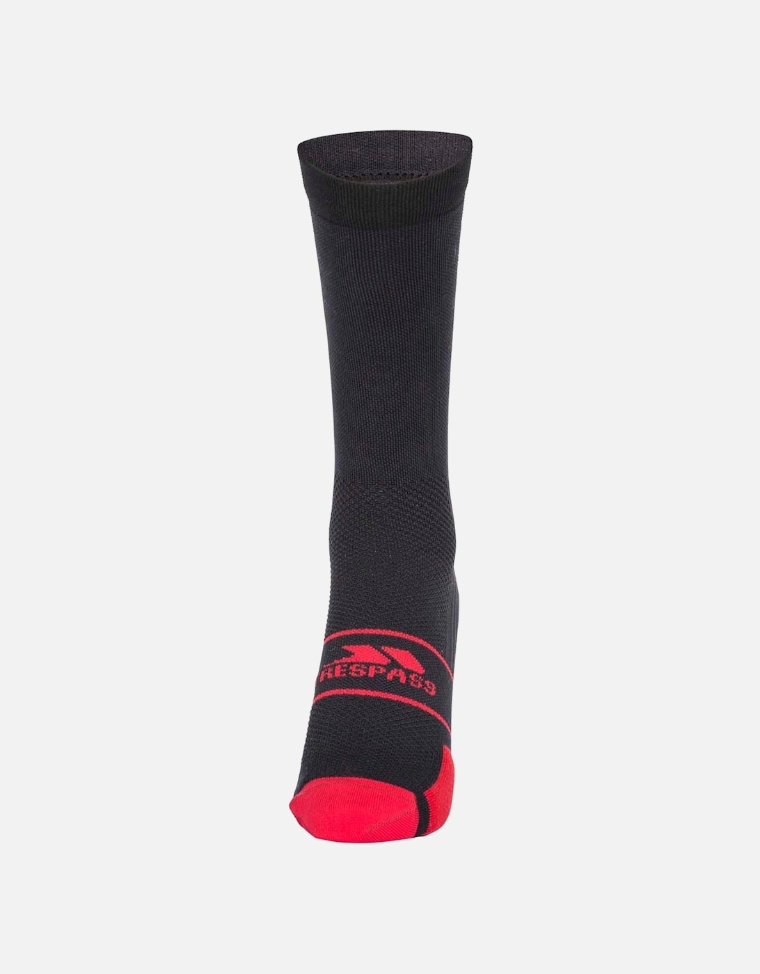 Frame Cycling Liner Socks