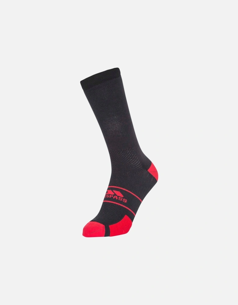 Frame Cycling Liner Socks