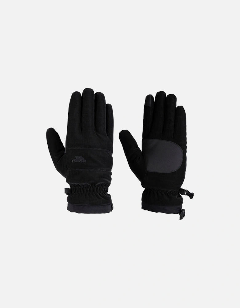 Tista Gloves