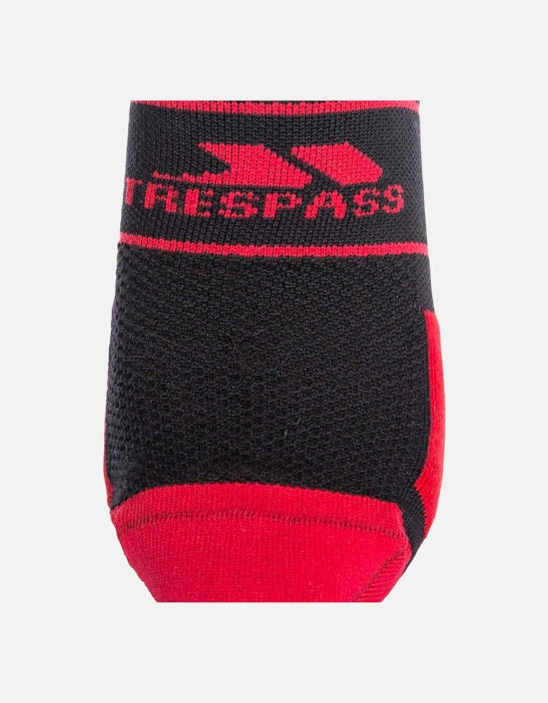 Frame Cycling Liner Socks