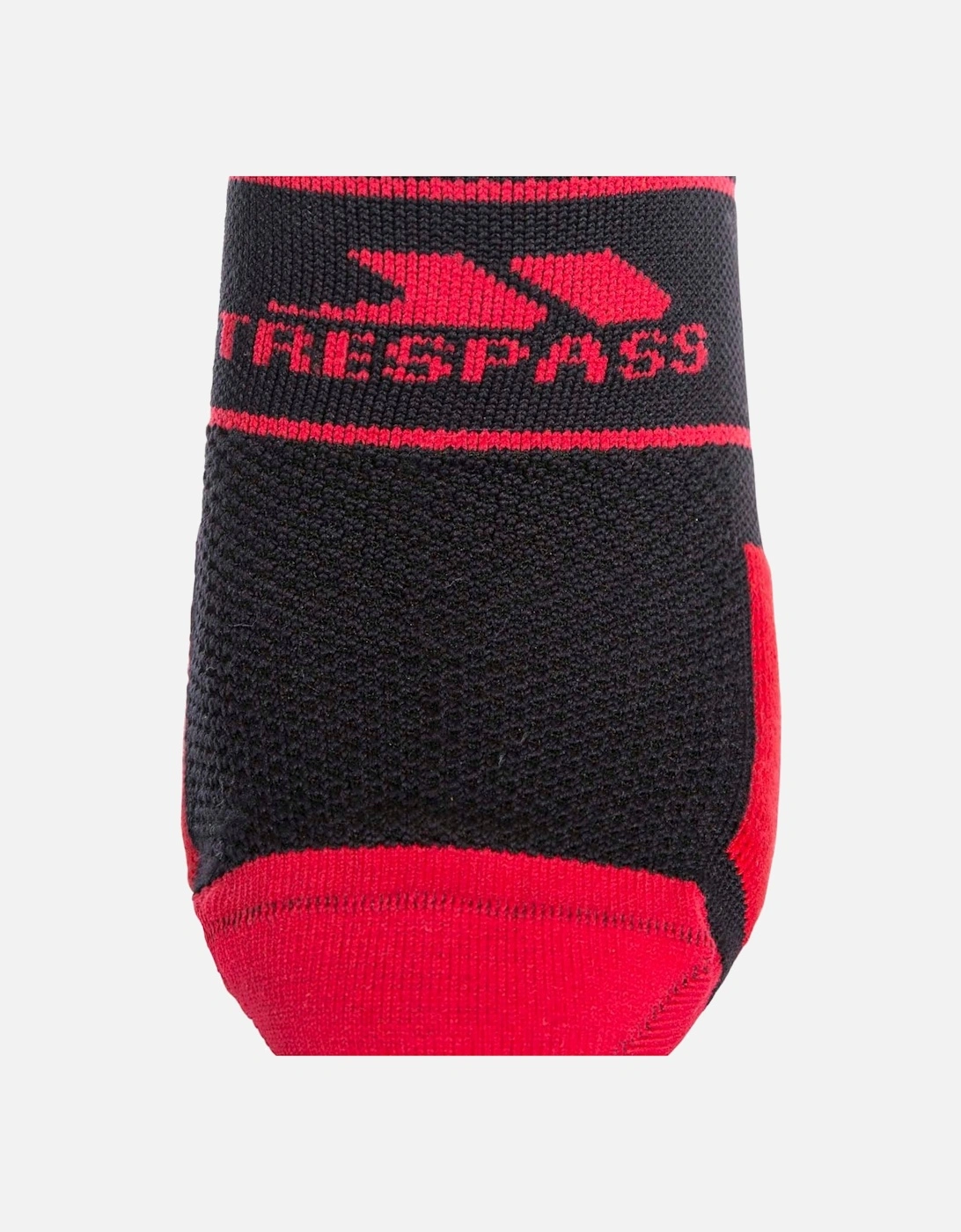 Frame Cycling Liner Socks