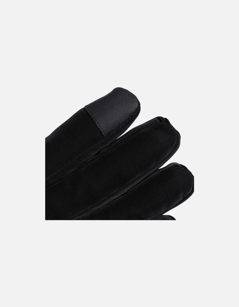 Tista Gloves