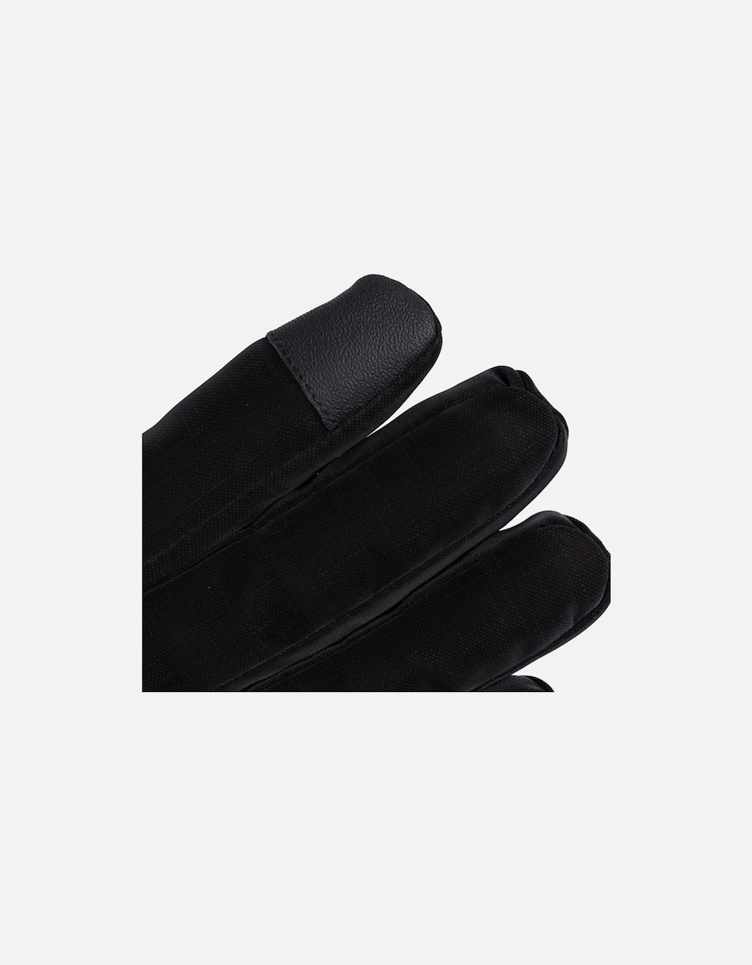 Tista Gloves