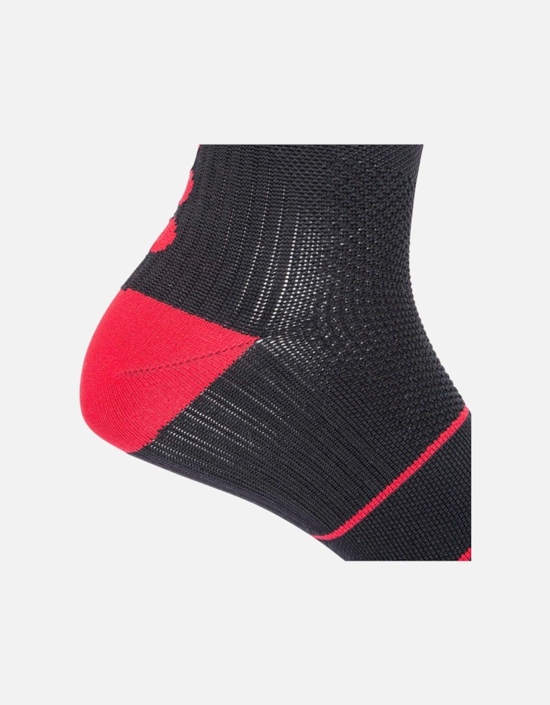 Frame Cycling Liner Socks
