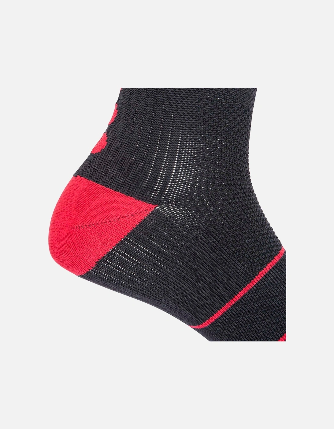 Frame Cycling Liner Socks