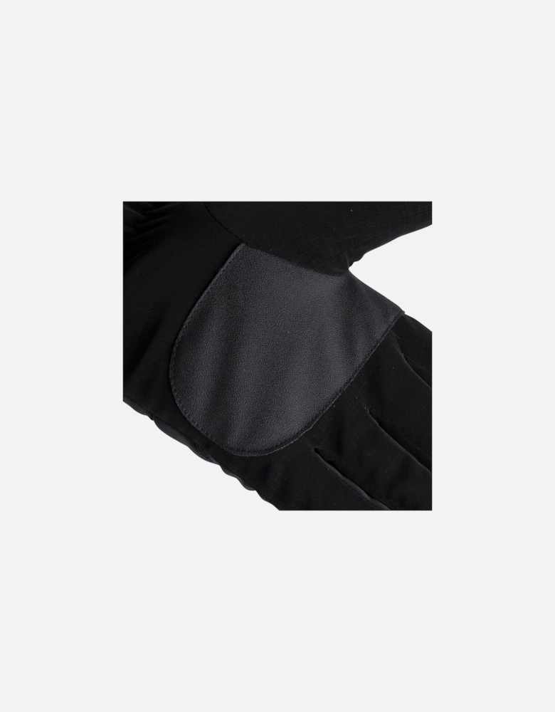 Tista Gloves