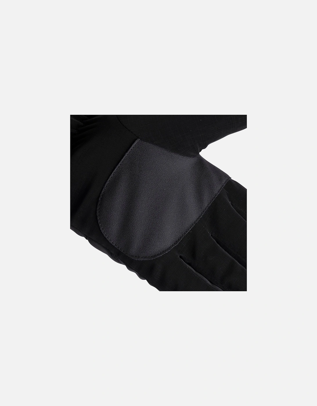 Tista Gloves