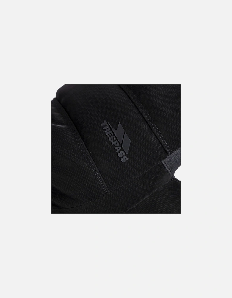 Tista Gloves