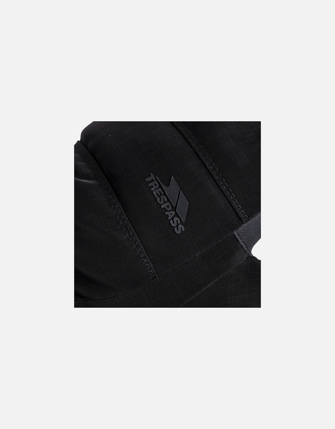 Tista Gloves