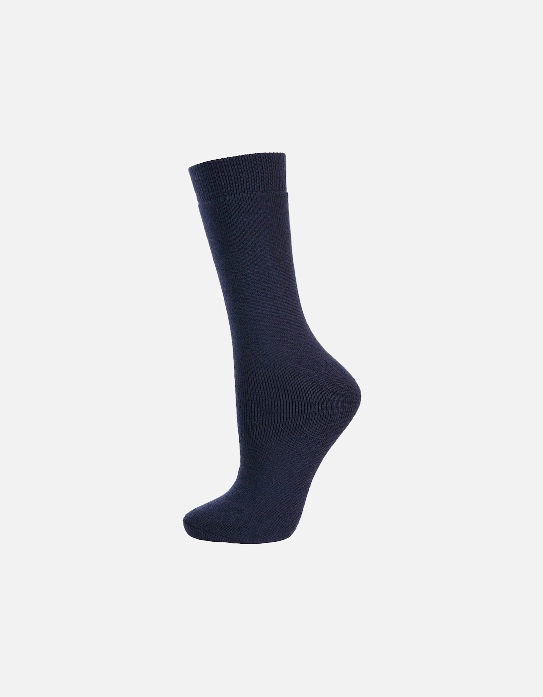 Juniors Tubular Ski Socks, 2 of 1