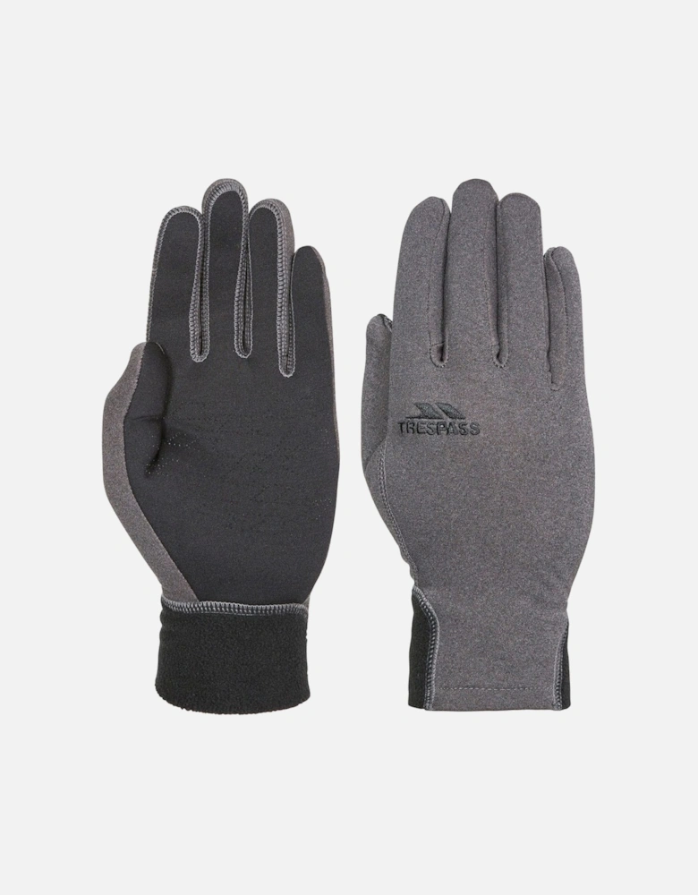 Juniors Atherton Gloves