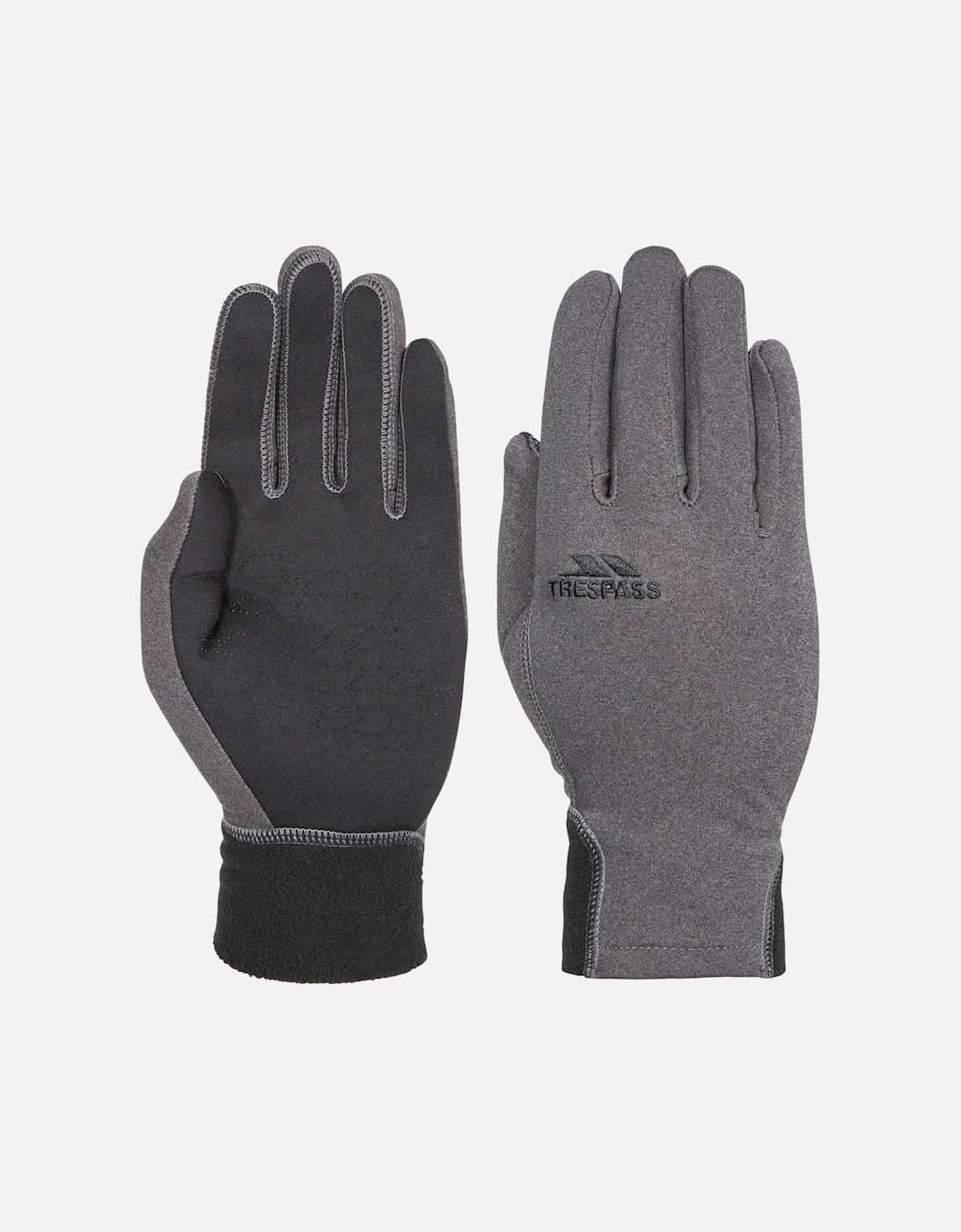 Juniors Atherton Gloves, 2 of 1