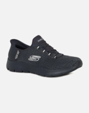 Dknv Dark Navy Mono