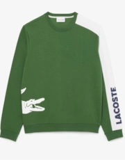 Thumbnail 1 of 1