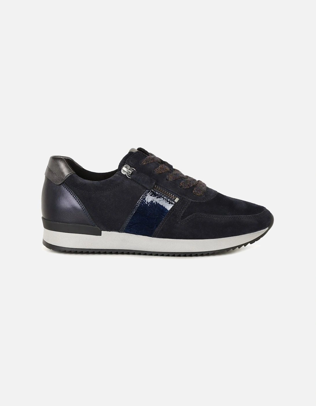 Lulea Womens Trainers