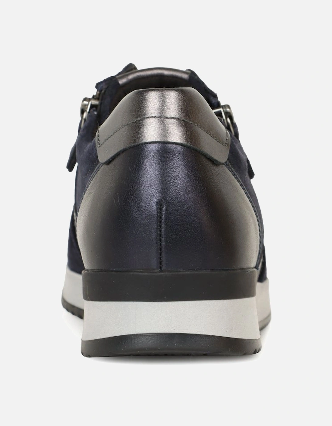 Lulea Womens Trainers