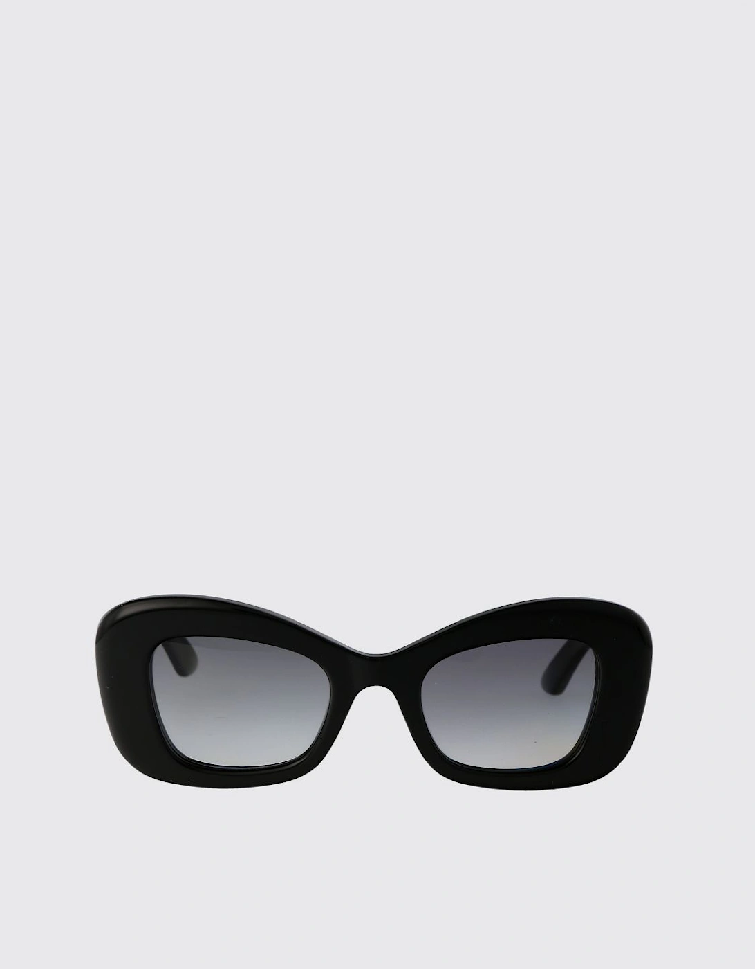 AM0434S 002 Tortoise Sunglasses
